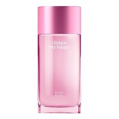 MY HAPPY PEONY PICNIC - parfum de dama, Clinique