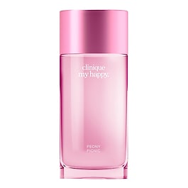 MY HAPPY PEONY PICNIC - parfum de dama