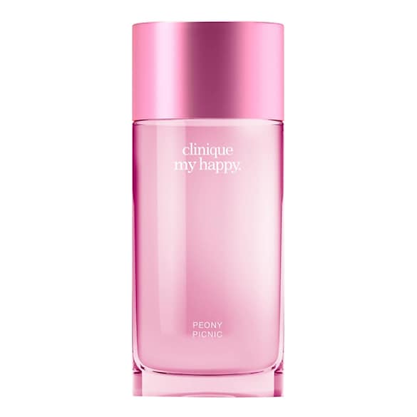 MY HAPPY PEONY PICNIC - parfum de dama, Clinique