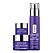 MOISTURE SURGE SMOOTH+RENEW SKIN SET