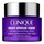 Smart Clinical Repair Wrinkle Cream