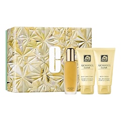 Coffret Aromatics Elixir™ - Coffret Eau de Parfum Femme, CLINIQUE