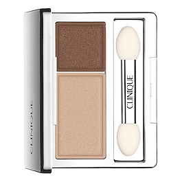 All About Shadow™ Duo - långvarig färg