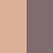 Neutral Territory (1,7gr)