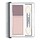 All About Shadow™ Duo - långvarig färg