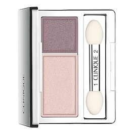 All About Shadow Duo - Fard de pleoape image