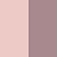 TWILIGHT MAUVE/BRANDIED (1.7g)