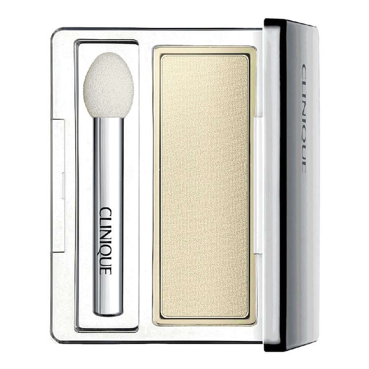 All About Shadow™ Single - Σκιές