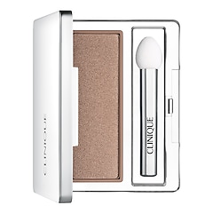 All About Shadow&trade; Single - l&aring;ngvarig f&auml;rg, CLINIQUE