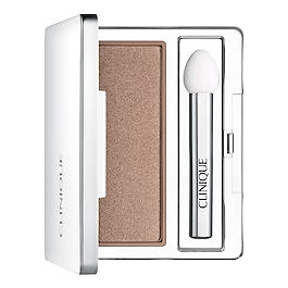 All About Shadow&trade; Single - l&aring;ngvarig f&auml;rg