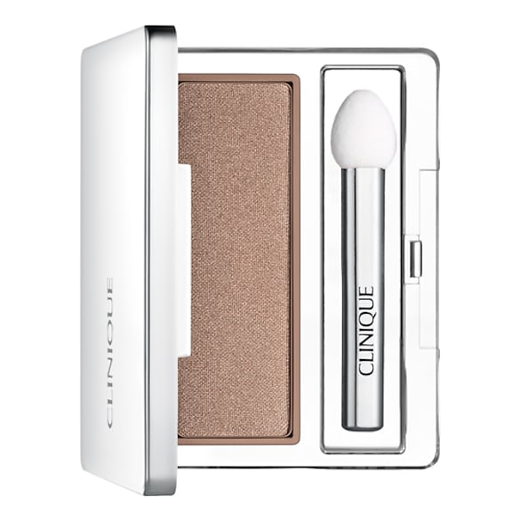 All About Shadow&trade; Single - l&aring;ngvarig f&auml;rg, CLINIQUE