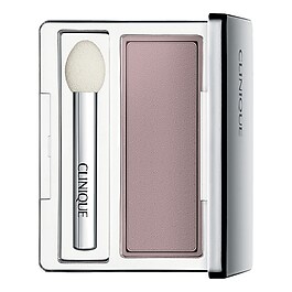 All About Shadow&trade; Single - l&aring;ngvarig f&auml;rg