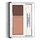 All About Shadow Duo - Fard de pleoape