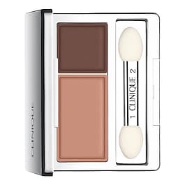 All About Shadow™ Duo - långvarig färg image