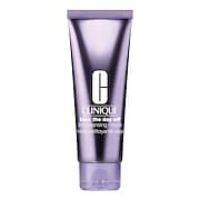 Take The Day Off™ - Mousse Nettoyante Visage