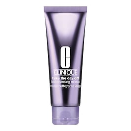 Take the Day Off™ Facial Cleansing Mousse - Detergente Schiumogeno