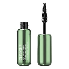 High Impact High-Fi™ - Maskara, CLINIQUE