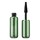 High Impact High-Fi™- Mascara volume intenso