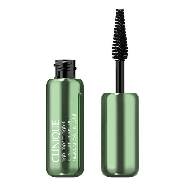 High Impact High-Fi™- Mascara volume intenso