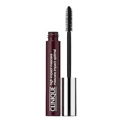 High Impact™ Mascara - Impact Optimal Black Honey Édition limitée, CLINIQUE