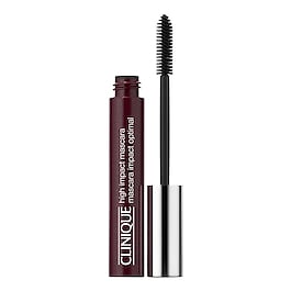 High Impact™ Mascara - Impact Optimal Black Honey Édition limitée