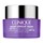  Smart Clinical Repair SPF30 Wrinkle Correcting Cream - Crema Hidratante