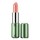 Clinique Pop™ longwear lipstick – Rossetto