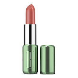 Clinique Pop™ - Rouge à Lèvres Longue Tenue – Fini Brillant, Satiné et Mat