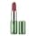 Clinique Pop™ Longwear - Ruj pentru buze