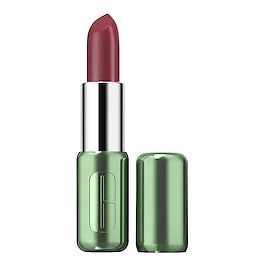 Clinique Pop™ longwear lipstick – Rossetto image