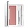 All About Shadow™ Single - Langtidsholbar farve