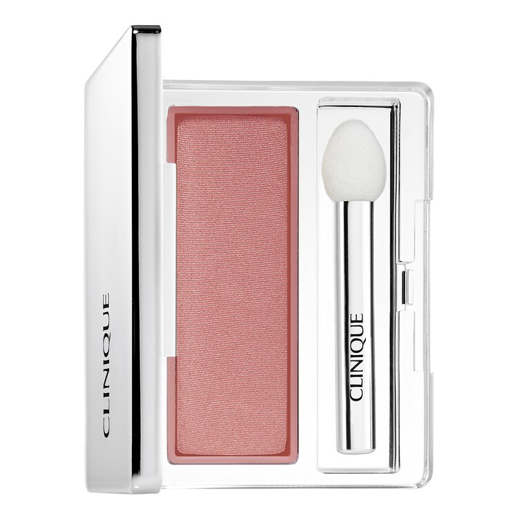 All About Shadow™ Single - Langtidsholbar farve
