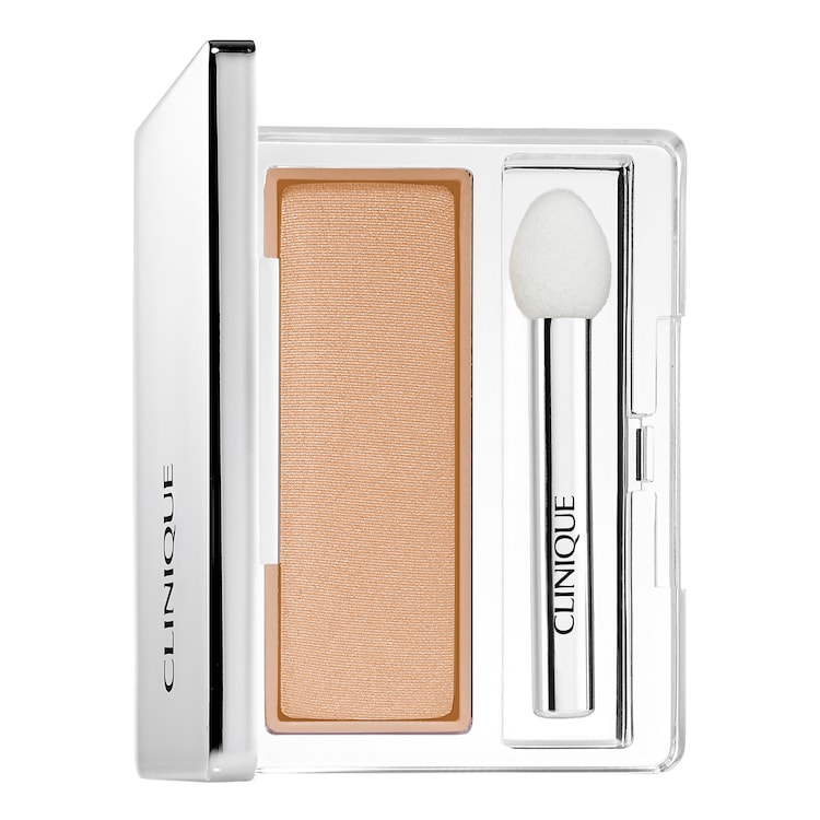 All About Shadow™ Single - långvarig färg