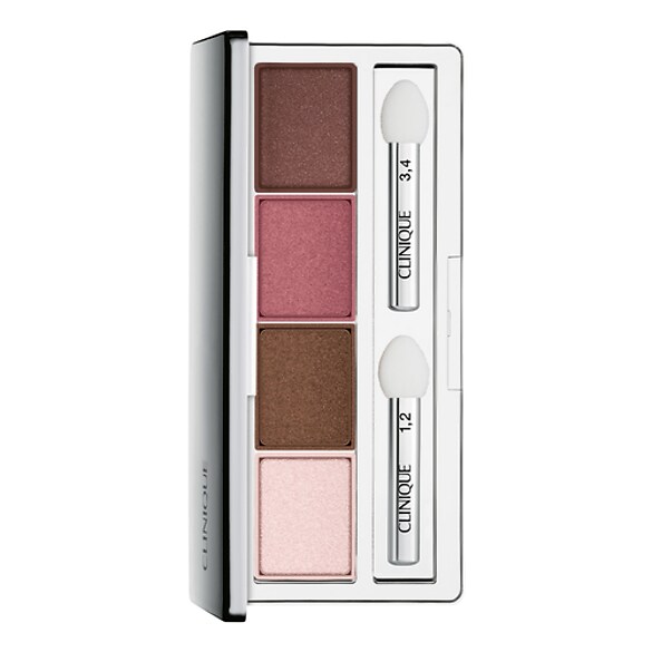 The product image is missing!