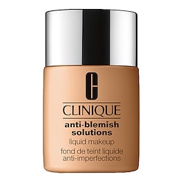 Anti Blemish Solution Makeup - Base de Maquillante image