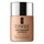 Anti-Blemish Solutions Liquid Makeup Foundation
