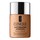 Anti-Blemish Solutions Liquid Makeup - Fondotinta