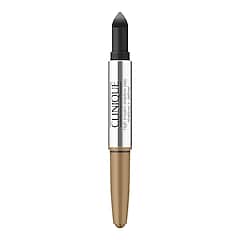 High Impact Shadow Play - Eyeshadow Crayon, Clinique