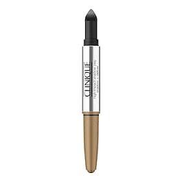 Stick High Impact Shadow Play™ Shadow + Definer - Sombra de Olhos Duo image