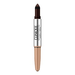 High Impact Shadow Play™ Shadow + Definer, CLINIQUE
