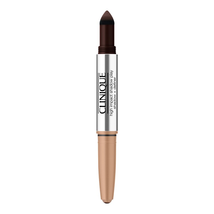 High Impact™ Shadow Play - Fards à paupières + Définisseur