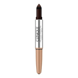 High Impact Shadow Play™ Shadow + Definer image