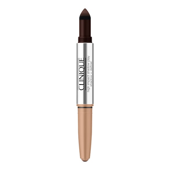 High Impact Shadow Play™ Shadow + Definer, CLINIQUE