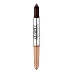 Clinique - High Impact Shadow Play™ - Ombretti - -high Impact Dual Café Au Lait - Donna