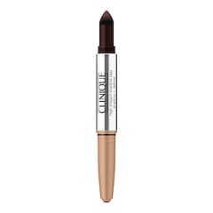 High Impact Shadow Play™ Shadow + Definer, CLINIQUE
