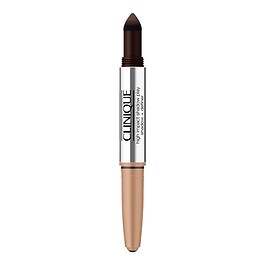 High Impact Shadow Play™ Shadow + Definer