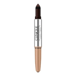 High Impact Shadow Play™ Shadow + Definer image