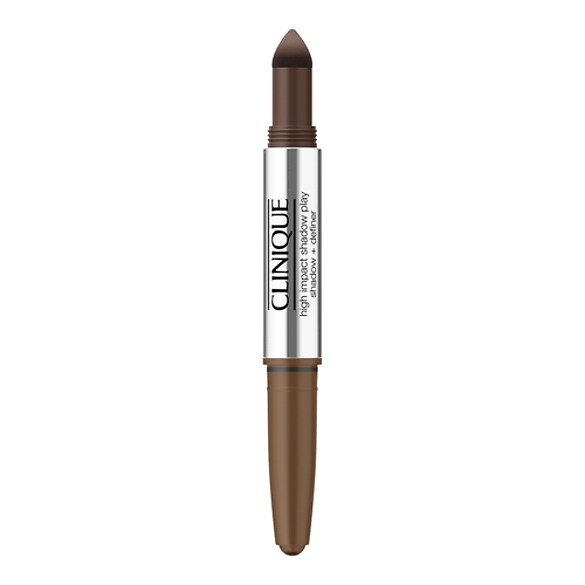 High Impact Shadow Play™ - Ombretti, CLINIQUE