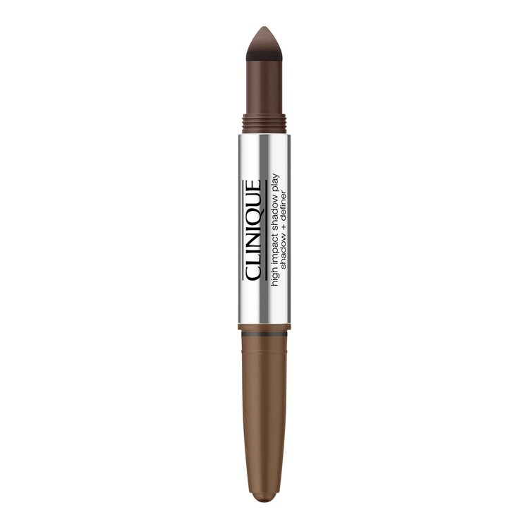 High Impact Shadow Play™ - Ombretti
