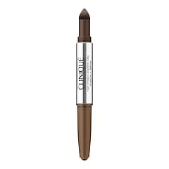 High Impact Shadow Play -  Çift Taraflı Kalem Far, CLINIQUE